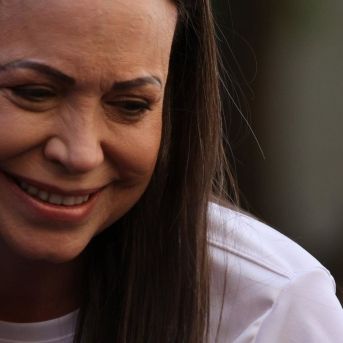 fotonoticia_20251010121907_1920 fotonoticia_20251010121907_1920