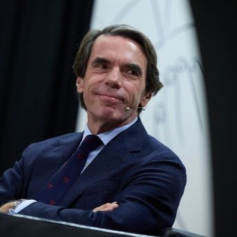 fotonoticia_20251107131010_1920