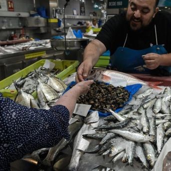 fotonoticia_20251010122844_1920