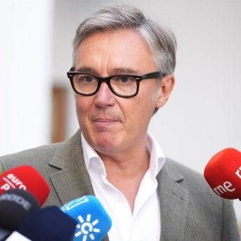 fotonoticia_20251107133002_1920