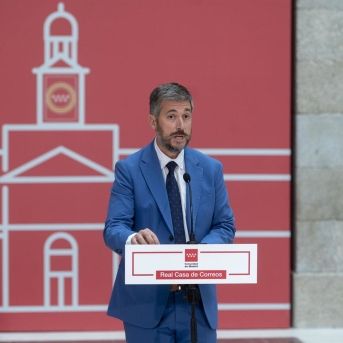 fotonoticia_20251010123456_1920