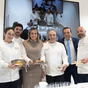 fotonoticia_20251010124618_1920 fotonoticia_20251010124618_1920