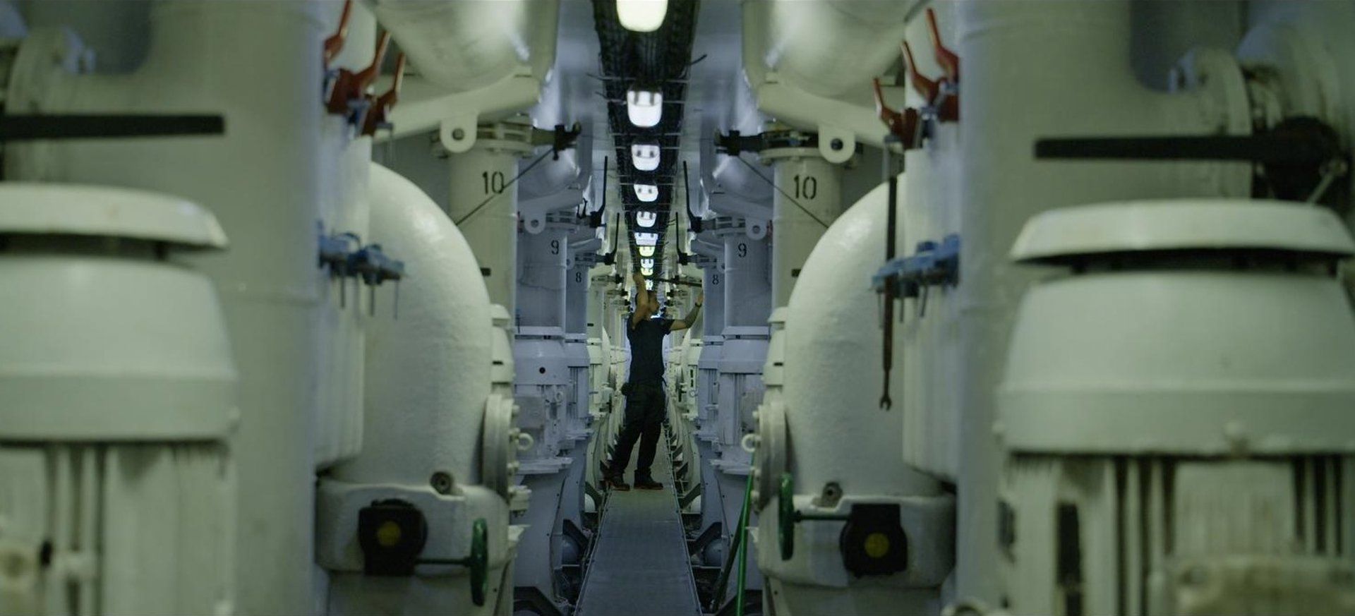 fotonoticia_20251107132336_1920