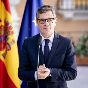 fotonoticia_20251010125510_1920 fotonoticia_20251010125510_1920