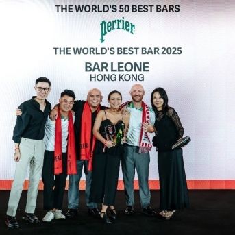 fotonoticia_20251010131612_1920