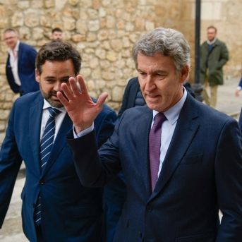 fotonoticia_20251107133907_1920 fotonoticia_20251107133907_1920