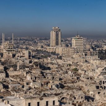 fotonoticia_20251107134704_1920-1