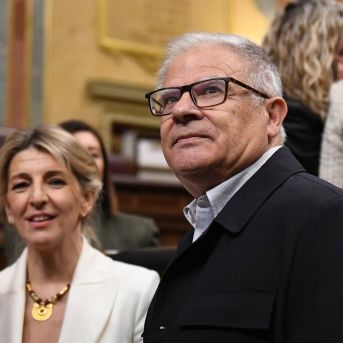 fotonoticia_20251010125931_1920