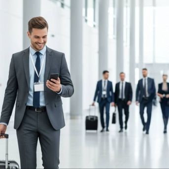 fotonoticia_20251010131632_1920