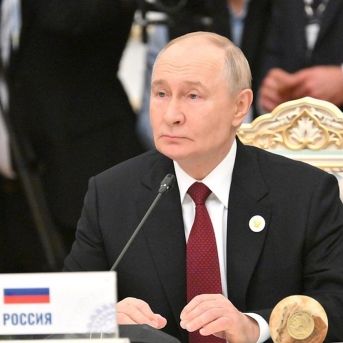 fotonoticia_20251010131545_1920 fotonoticia_20251010131545_1920