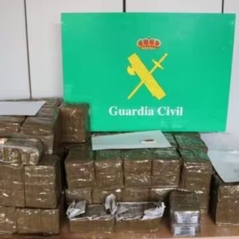 fotonoticia_20251107134808_1920