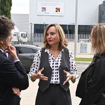 fotonoticia_20251107133909_1920