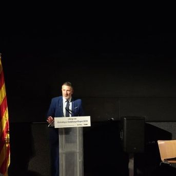 fotonoticia_20251010131700_1920