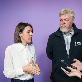 fotonoticia_20251107134402_1920