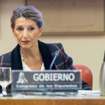 fotonoticia_20251107134810_1920