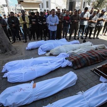 fotonoticia_20251010132750_1920