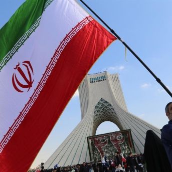 fotonoticia_20251107140353_1920