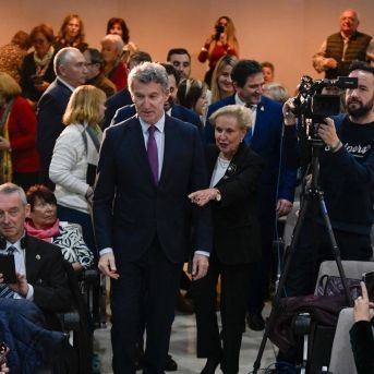 fotonoticia_20251107140906_1920