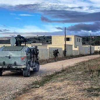 fotonoticia_20251107140009_1920