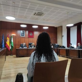 fotonoticia_20251010134225_1920