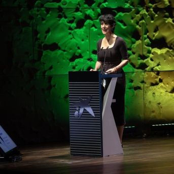 fotonoticia_20251010133745_1920