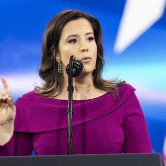 fotonoticia_20251107141800_1920 fotonoticia_20251107141800_1920