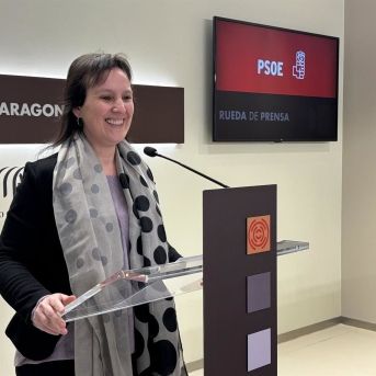 fotonoticia_20251010133120_1920