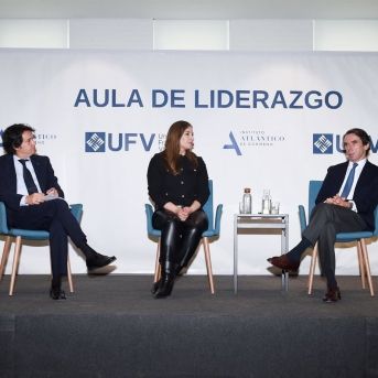 fotonoticia_20251107141737_1920 fotonoticia_20251107141737_1920