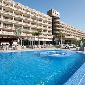 fotonoticia_20251107140902_1920 fotonoticia_20251107140902_1920