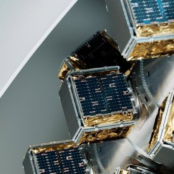 fotonoticia_20251107141023_1920