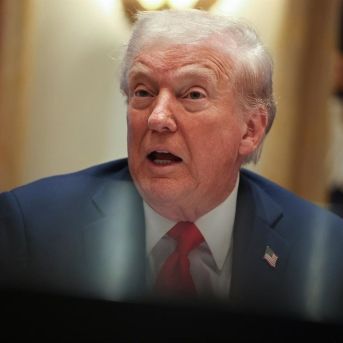 fotonoticia_20251010140139_1920 fotonoticia_20251010140139_1920