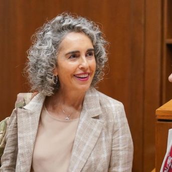 fotonoticia_20251107141913_1920 fotonoticia_20251107141913_1920