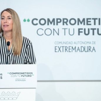 fotonoticia_20251107140123_1920