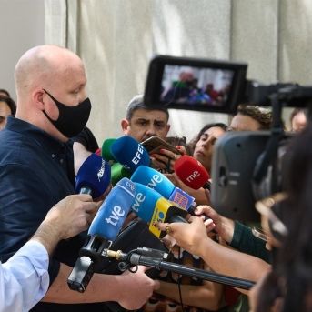 fotonoticia_20251107140854_1920