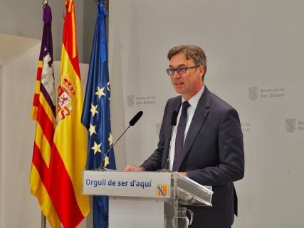 fotonoticia_20251107140852_1920