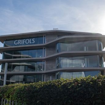 fotonoticia_20251107140128_1920