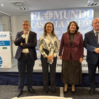 fotonoticia_20251010135341_1920