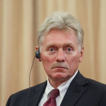 fotonoticia_20251107142514_1920