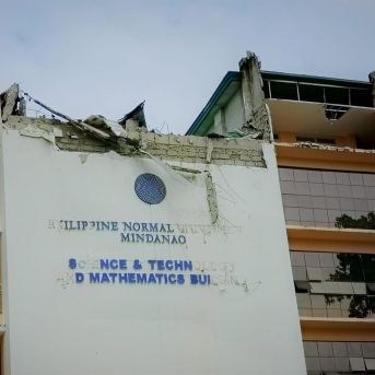 fotonoticia_20251010144901_1920 fotonoticia_20251010144901_1920