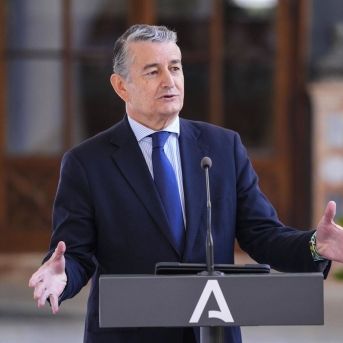 fotonoticia_20251010144854_1920