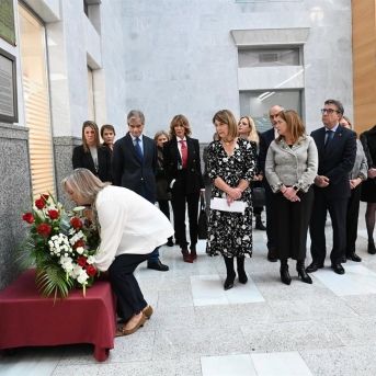 fotonoticia_20251107144515_1920