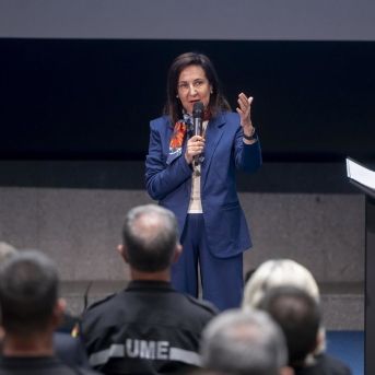 fotonoticia_20251010142023_1920