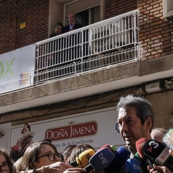 fotonoticia_20251107143426_1920