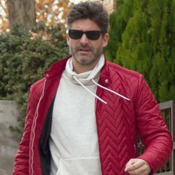 fotonoticia_20251010142332_1920