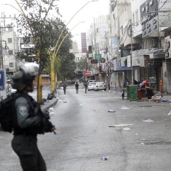 fotonoticia_20251010143137_1920 fotonoticia_20251010143137_1920