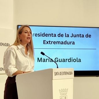 fotonoticia_20251107144116_1920