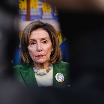 fotonoticia_20251107154005_1920 fotonoticia_20251107154005_1920