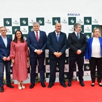 fotonoticia_20251010143912_1920 fotonoticia_20251010143912_1920