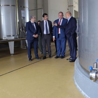 fotonoticia_20251010144516_1920