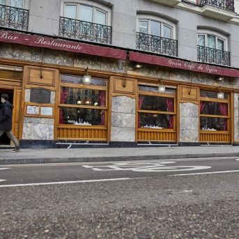 fotonoticia_20251010144523_1920